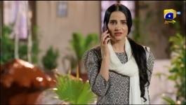 Siyani - Episode 21 - 24th Sep 2022